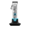 Masina de tuns - GAMMA+ Cyborg - 10.000 RPM