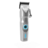 Masina de tuns - GAMMA+ Cyborg - 10.000 RPM