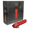 Masina de tuns - STYLECRAFT - Apex - 7.200 RPM