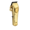Masina de tuns - STYLECRAFT - Saber - 7.500 RPM