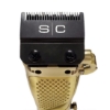 Masina de tuns - STYLECRAFT - Saber - 7.500 RPM