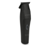 Masina de contur - STYLECRAFT - Evo - 10.000 RPM - fara fir