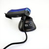 Masina de contur - STYLECRAFT - Evo - 10.000 RPM - fara fir