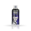 Spray de par colorat - MARMARA BARBER - 150 ml - Cosmos - Albastru