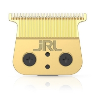 Cutit - JRL - pentru masina de contur - FF2020T - Gold