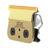 Cutit - JRL - pentru masina de contur - FF2020T - Gold