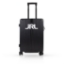 Troler - JRL - Negru