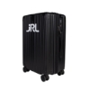 Troler - JRL - Negru