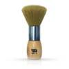 Pamatuf pentru frizerie - NISH MAN - 974S