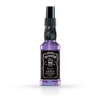 After shave colonie - BANDIDO -  Moscow - 150 ml 