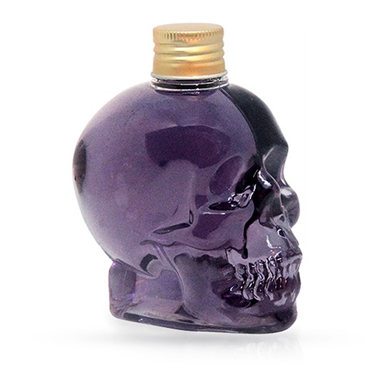 After shave colonie - BANDIDO - Moscow - 400 ml