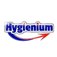 Imagine pentru producător HYGENIUM