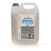 Sampon pentru par - GLEMEN - Engage  - 5000 ml
