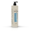 Sampon pentru par - GLEMEN - Engage  - 1000 ml