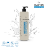 Sampon pentru par - GLEMEN - Engage  - 1000 ml