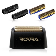 Folie+cutit aparat de ras - ROVRA X-SHAVE