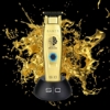 Masina de contur - STYLECRAFT - Saber - 7.500 RPM
