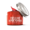 Ceara de par - IMMORTAL - Deluxe Super Pomade - 100 ml