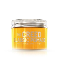 Ceara de par - IMMORTAL - The Creed - Classic - 100 ml