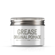Ceara de par - IMMORTAL - Grease Original - 100 ml