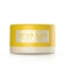 Ceara de par - IMMORTAL - Captain Black - 150 ml