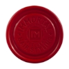 Ceara de par - IMMORTAL - Sweet Boy - 150 ml