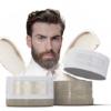 Ceara de par - IMMORTAL - Iconic Man Pomade - 150 ml