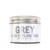 Ceara de par - IMMORTAL - Grey Hair - 100 ml 