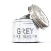Ceara de par - IMMORTAL - Grey Hair - 100 ml 