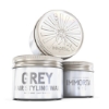 Ceara de par - IMMORTAL - Grey Hair - 100 ml 