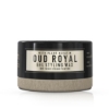 Gel de par - IMMORTAL - Royal - 100 ml
