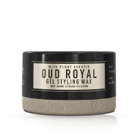 Gel de par - IMMORTAL - Royal - 100 ml