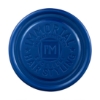 Gel de par - IMMORTAL - Luxury Marine - 150 ml