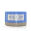 Ceara de par - IMMORTAL - Bubble Gum - 150 ml
