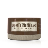 Ceara de par - IMMORTAL - One Million - 150 ml