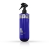 After shave colonie - IMMORTAL - Original 06 - 500 ml