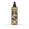 After shave colonie - IMMORTAL - One Million - 400 ml