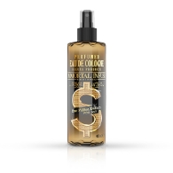 After shave colonie - IMMORTAL - One Million - 400 ml
