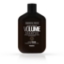 Sampon pentru volum - IMMORTAL - Infuse - 500 ml