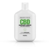 Sampon pentru par - IMMORTAL - CBD - 500 ml