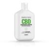 Sampon pentru par - IMMORTAL - CBD - 500 ml
