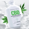 Sampon pentru par - IMMORTAL - CBD - 500 ml