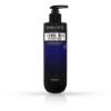 After shave balsam - IMMORTAL - Iconic Men - 350 ml