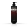 After shave balsam - IMMORTAL - Oud Royal - 350 ml