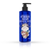 After shave balsam - IMMORTAL - Hey Sexy Seilor - 350 ml