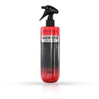Balsam pentru par - Leave In - IMMORTAL - Stardust - 500 ml