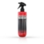 Balsam pentru par - Leave In - IMMORTAL - Stardust - 500 ml