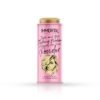 Pudra de volum - IMMORTAL - Pink - 20 gr