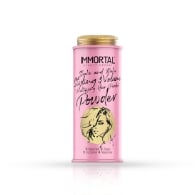 Pudra de volum - IMMORTAL - Pink - 20 gr
