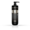 Balsam pentru par- IMMORTAL - Barber Smoother - 1000 ml